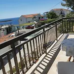 Lägenhet Babo Hvar Town