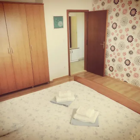 Babo Apartamento