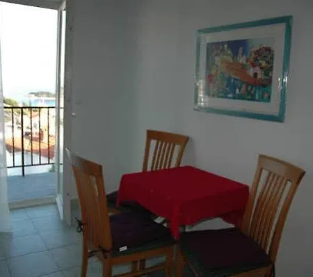 Appartement Babo Hvar Town
