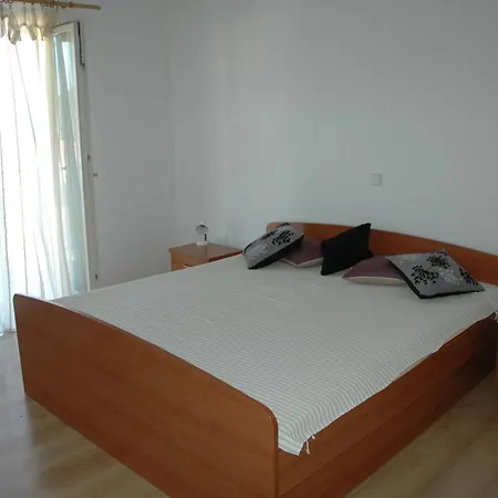 Apartment Babo Hvar Town