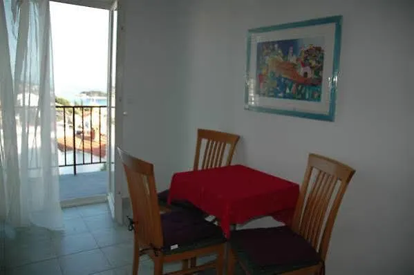 Appartamento Babo Hvar Town